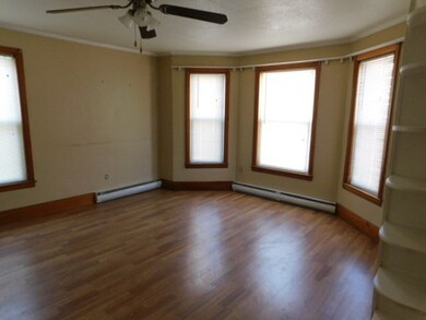 48 Willie St, Haverhill, MA 01832 - photo 5