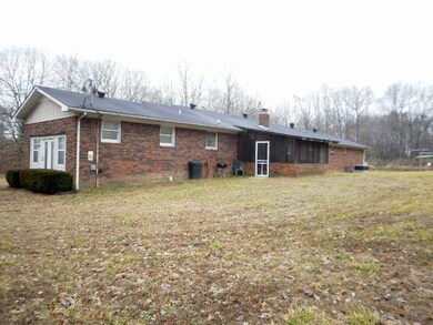275 Big Springs Gap Rd. 028