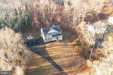 357 Decatur Rd, Stafford, VA 22554 - photo 6