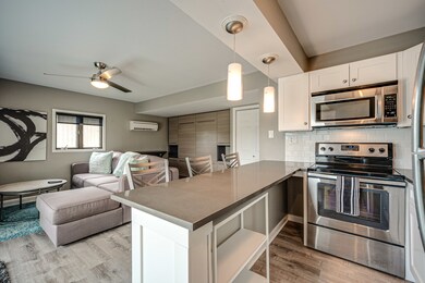 62 Aspen Colony unit 10, Fox Lake, IL 60020 - photo 5