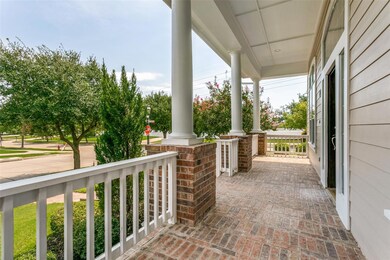 5801 Winter Park Dr, North Richland Hills, TX 76180 - photo 6