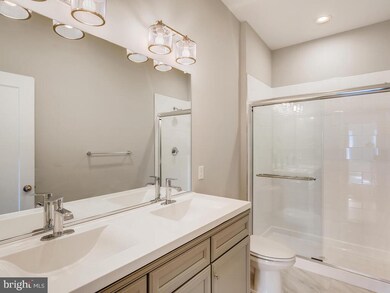 726 Dolphin St, Baltimore, MD 21217 - photo 7