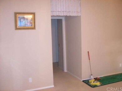 5425 Mead Dr, Buena Park, CA 90621 - photo 7