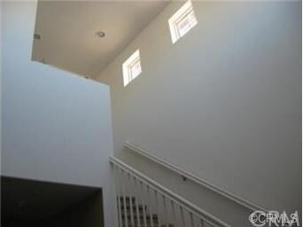 44861 Poppy Ridge Dr unit 68, Temecula, CA 92592 - photo 6