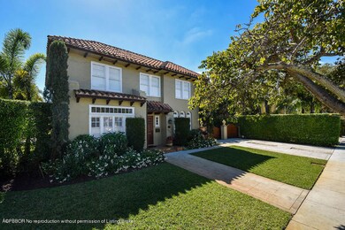 200 Edgewood Drive_05
