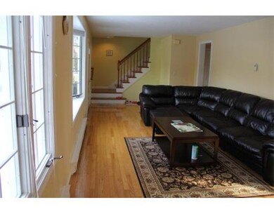 132 Davis St unit 132, Northborough, MA 01532 - photo 3