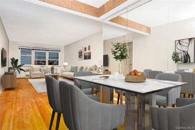 92-31 57th Ave unit 4M, Elmhurst, NY 11373 - photo 7