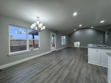 1042 Gettysburg Loop, Republic, MO 65738 - photo 6