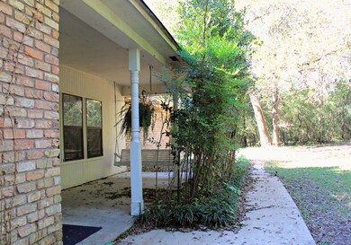 28265 Fm 1488 Rd, Hockley, TX 77447 - photo 7