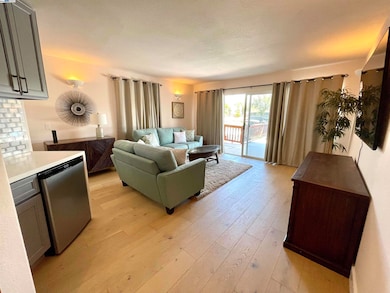 668 Keys Blvd, Clearlake Oaks, CA 95423 - photo 7