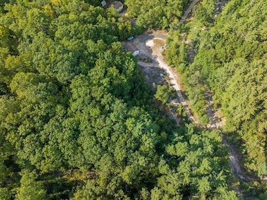 201 Beverly Hills Dr, East Wakefield, NH 03830 - photo 4