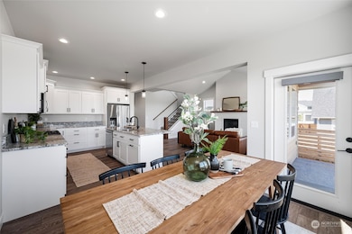 2104 Pollman Cir, Lynden, WA 98264 - photo 3