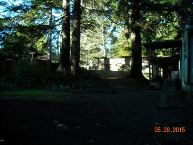 DSCN0036