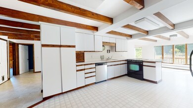 129 Fenderson Hill N, Wilton, ME 04294 - photo 3