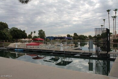 2726 W Nido Ave, Mesa, AZ 85202 - photo 6