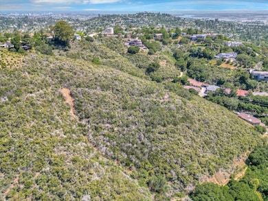 00 Devonshire, San Carlos, CA 94070 - photo 2