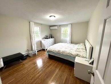 52 Charles Rd unit 52, Winchester, MA 01890 - photo 6