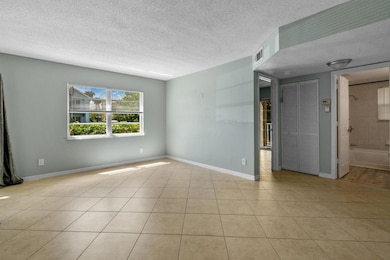 1604 SE Green Acres Cir unit T101, Port St. Lucie, FL 34952 - photo 5