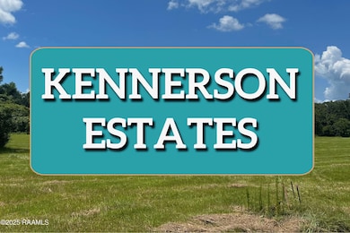 Tbd Kennerson Rd unit Lot 15, Opelousas, LA 70570 - photo 2