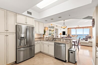 15400 Emerald Coast Pkwy unit 807, Destin, FL 32541 - photo 7