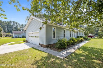 10-web-or-mls-IMGL8590