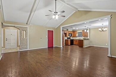 2020 Long Dr, Richmond, TX 77469 - photo 6