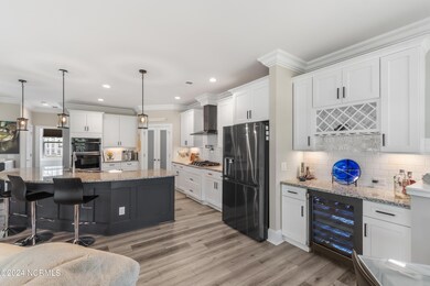 620EastwoodParkRoad14a - 18