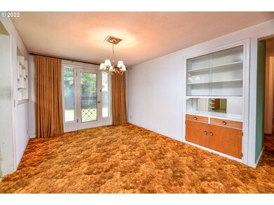 1637 Curtis Ave, Eugene, OR 97401 - photo 7