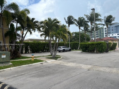 2092 NE 167th St unit 2115, North Miami Beach, FL 33162 - photo 7