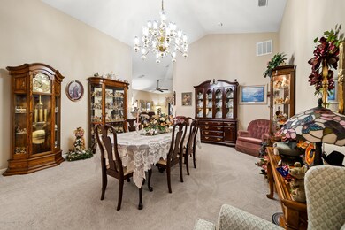 5261 Extravagant Court Cocoa, FL 32926