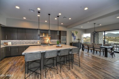 013_Kitchen