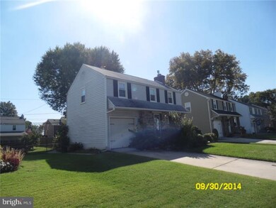 2222 Clayton Rd, Morton, PA 19070 - photo 2
