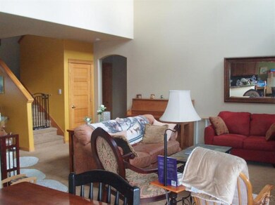 unlisted-address, Sisters, OR 97759 - photo 2