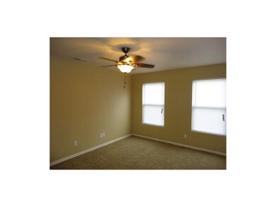 928 Colonial Way, Franklin, IN 46131 - photo 5