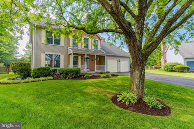 2101 Charlton House Way, Frederick, MD 21702 - photo 2