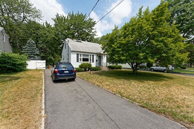 62 Wilkins Ave, Albany, NY 12205 - photo 4