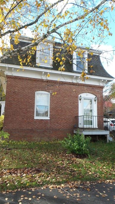 5 Cram Ave, Pittsfield, NH 03263 - photo 6