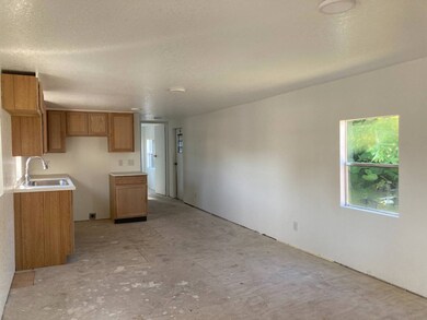 2450 SW 38th Ave unit 21, Ocala, FL 34474 - photo 4