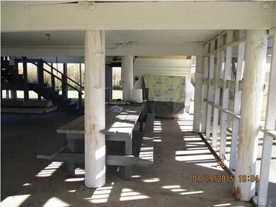 3873 Highway 319, Cypremort Point, LA 70538 - photo 4