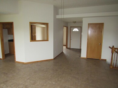 1928 Holly Springs Ave, Nixa, MO 65714 - photo 6