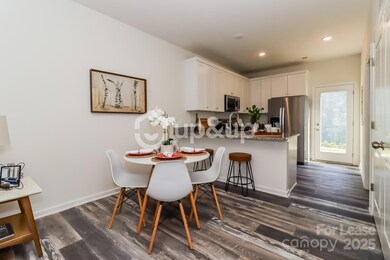 929 Ranchero St, Statesville, NC 28677 - photo 5