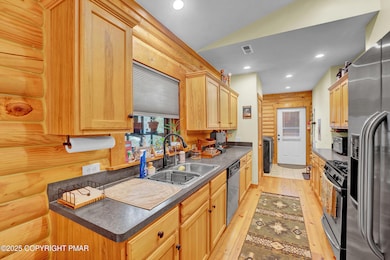 39 Martha Ln, Jim Thorpe, PA 18229 - photo 5