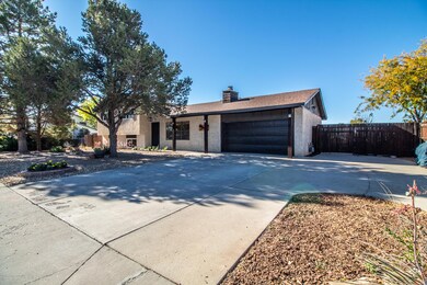 5703 Villa View Dr, Farmington, NM 87402 - photo 6