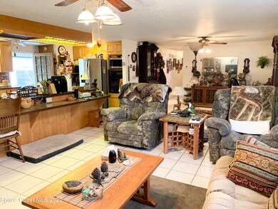 IMG-8617