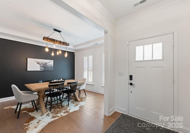 11016 Larkslea Ln, Charlotte, NC 28278 - photo 2