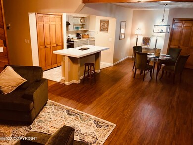 438 Cannon Ct, Anchorage, AK 99501 - photo 7