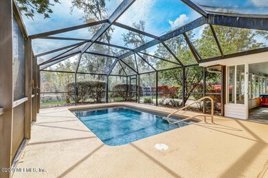32-Sophia CT-032
