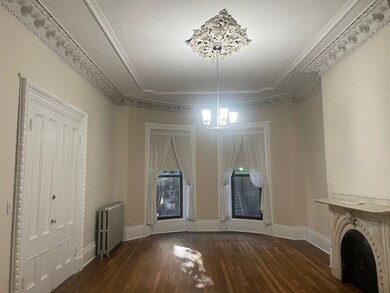 34 Upton St unit B, Boston, MA 02118 - photo 2