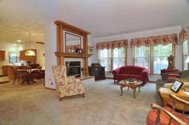 13406 W 67th St, Shawnee, KS 66216 - photo 6