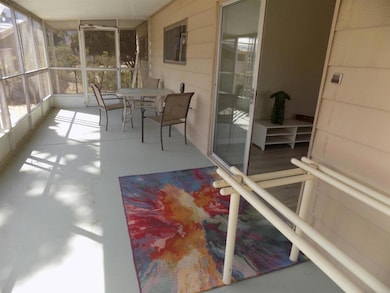 1010 Palm Canyon Dr unit 94, Borrego Springs, CA 92004 - photo 3